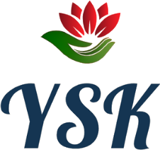 YSK-flower-trading-logo